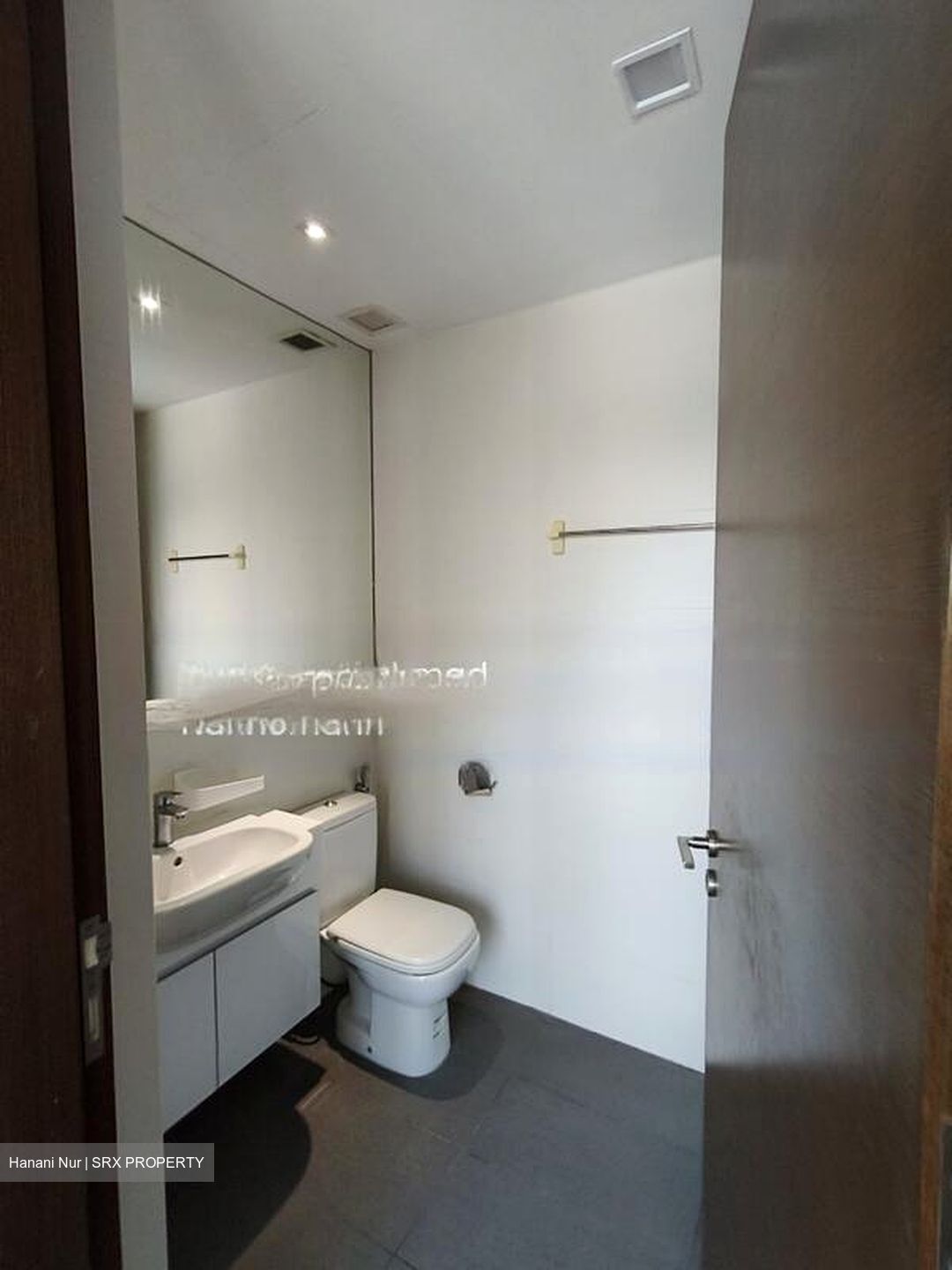 Millage (D14), Apartment #466419711